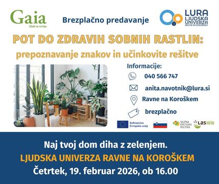 LURA_Letak_Zdrave rastline_0226